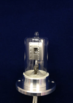 Waters Deuterium Lamp for LC-WAS081142