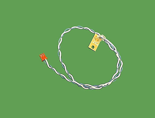 Solvent Leak Sensor for RI-101, RI-102, and RI-104