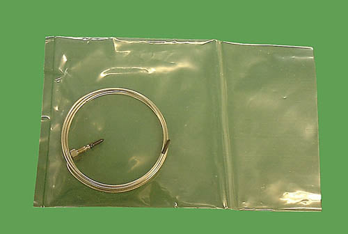 Inlet Tube set for RI-104