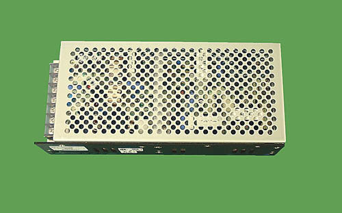 Switching Regulator (ECW-007d) for RI-101, RI-102, and R
