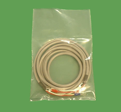 Signal Cable for RI-101, RI-102, and RI-104