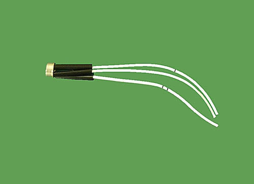Optical Sensor for RI-101, RI-102, and RI-104