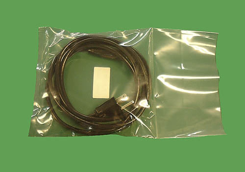 Power Cord 100V for RI-101, RI-102, and RI-104