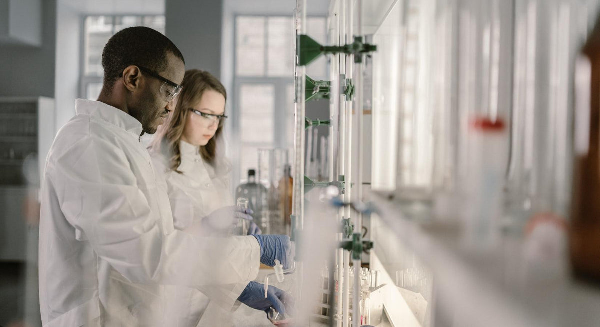 Ketones – KF Coulometry, Direct-Injection Methyl ethyl ketone and Acet