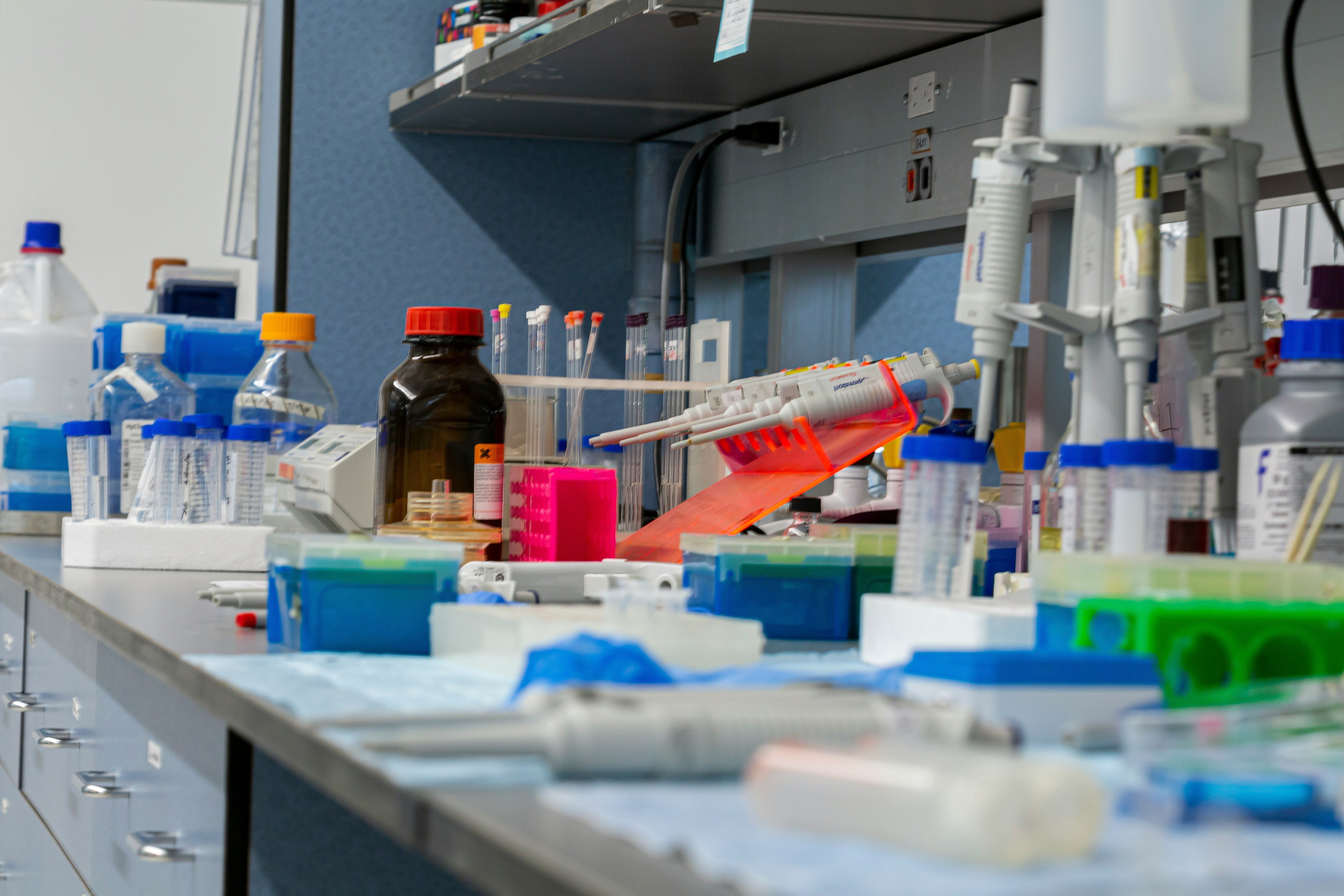 Boric Acid Analysis in Nickel Plating Baths Using Potentiometric Titration