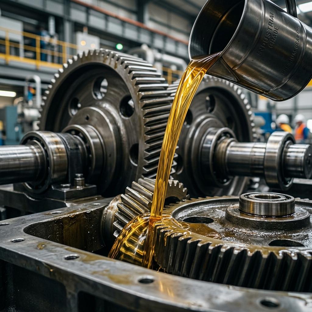 Acid Number in Lubricating Oil by Potentiometric Titration — ASTM D664