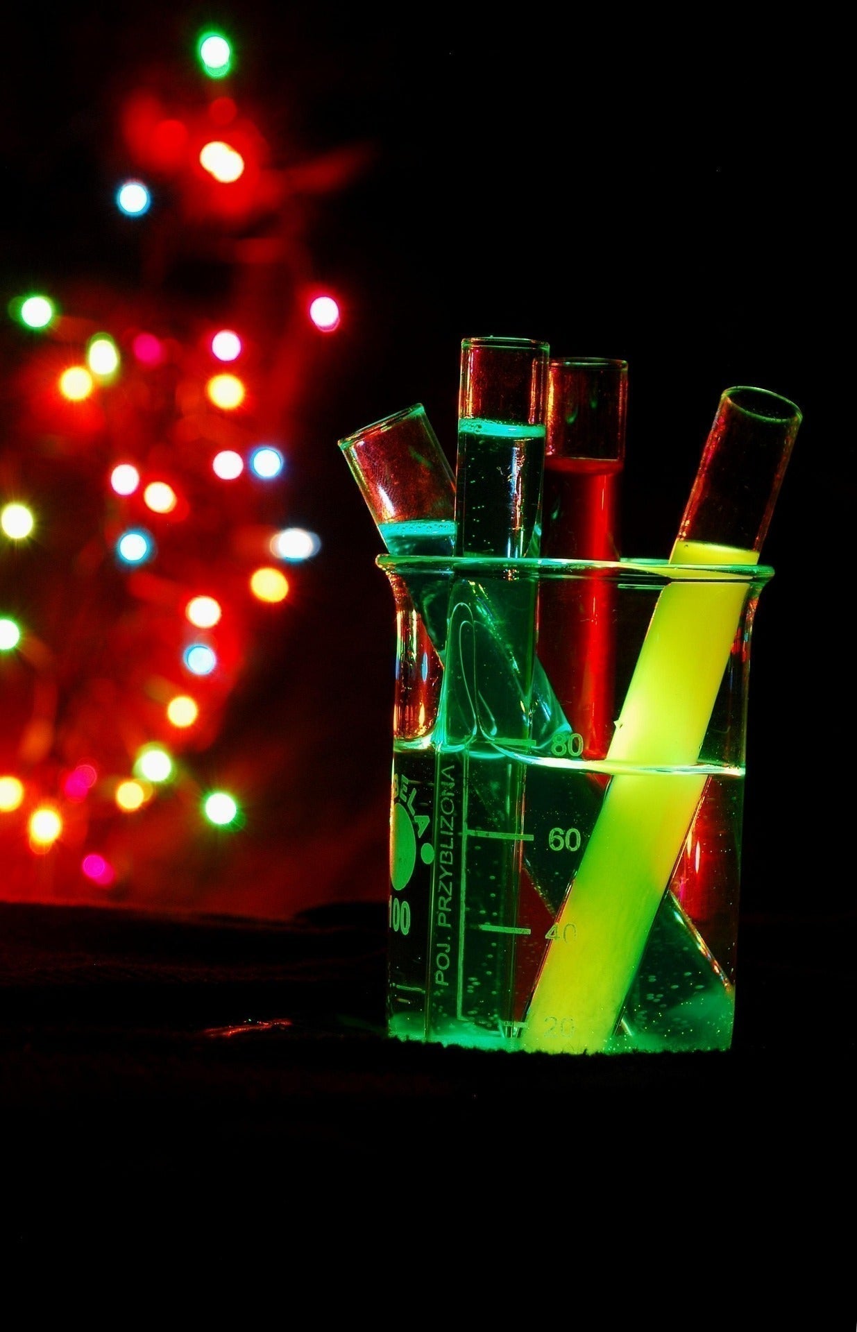 Karl Fischer Analysis of Pharmaceutical Solvents