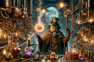 Potentiometric titration assay of pharmaceutical compounds in laboratory