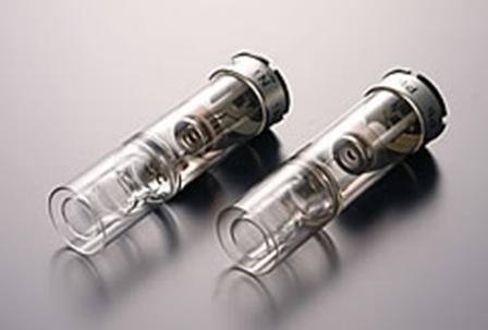 Hitachi / Shimadzu AA Lamps (OEM-Equivalent)