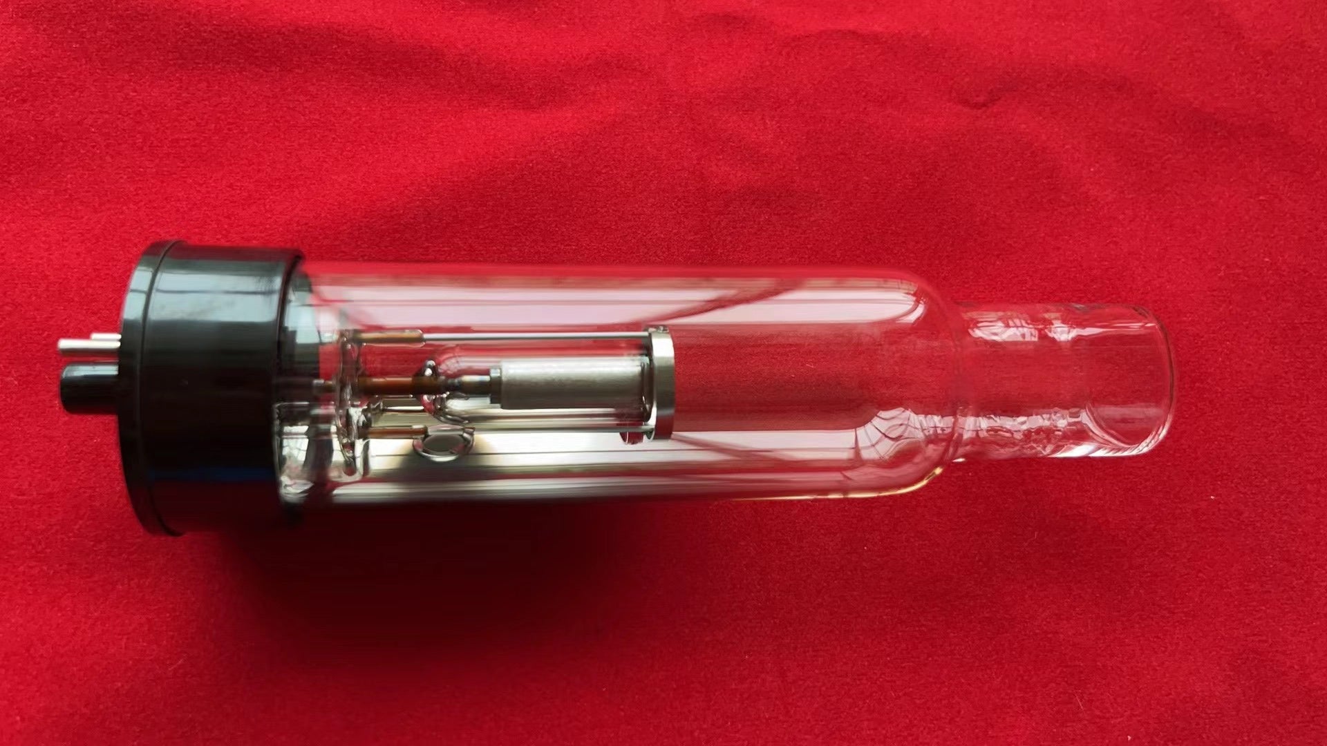 🟧 PerkinElmer AA Lamps (OEM-Equivalent)