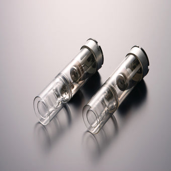 🟩 Generic AA Lamps (Hollow Cathode)
