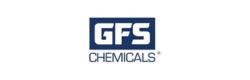 GFS Chemicals - JM Science