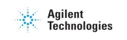 Agilent Technologies - JM Science