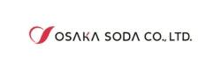 Osaka Soda Co. Ltd. - JM Science