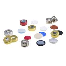 Lab Consumables - JM Science