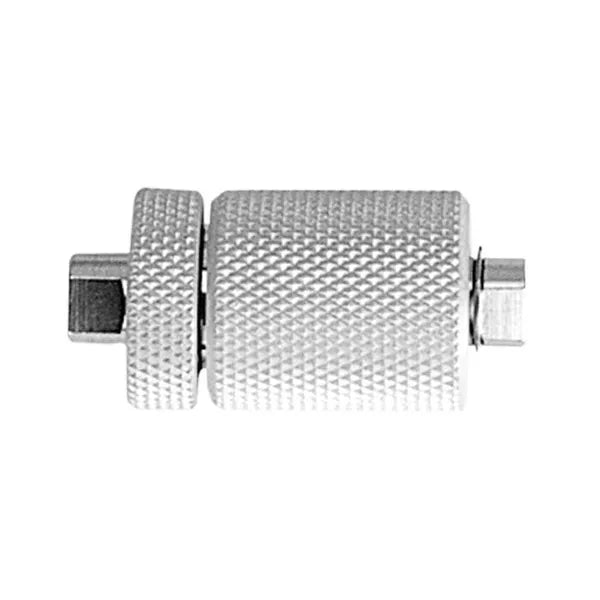 Brownlee NewGuard Cartridge Holder