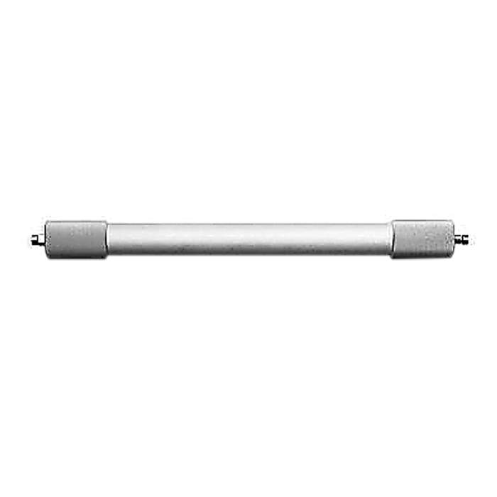Brownlee Prep-10 Cartridge Holder, 250 mm