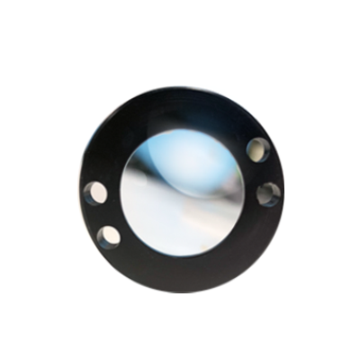 Waters Replacement Lamp Housing