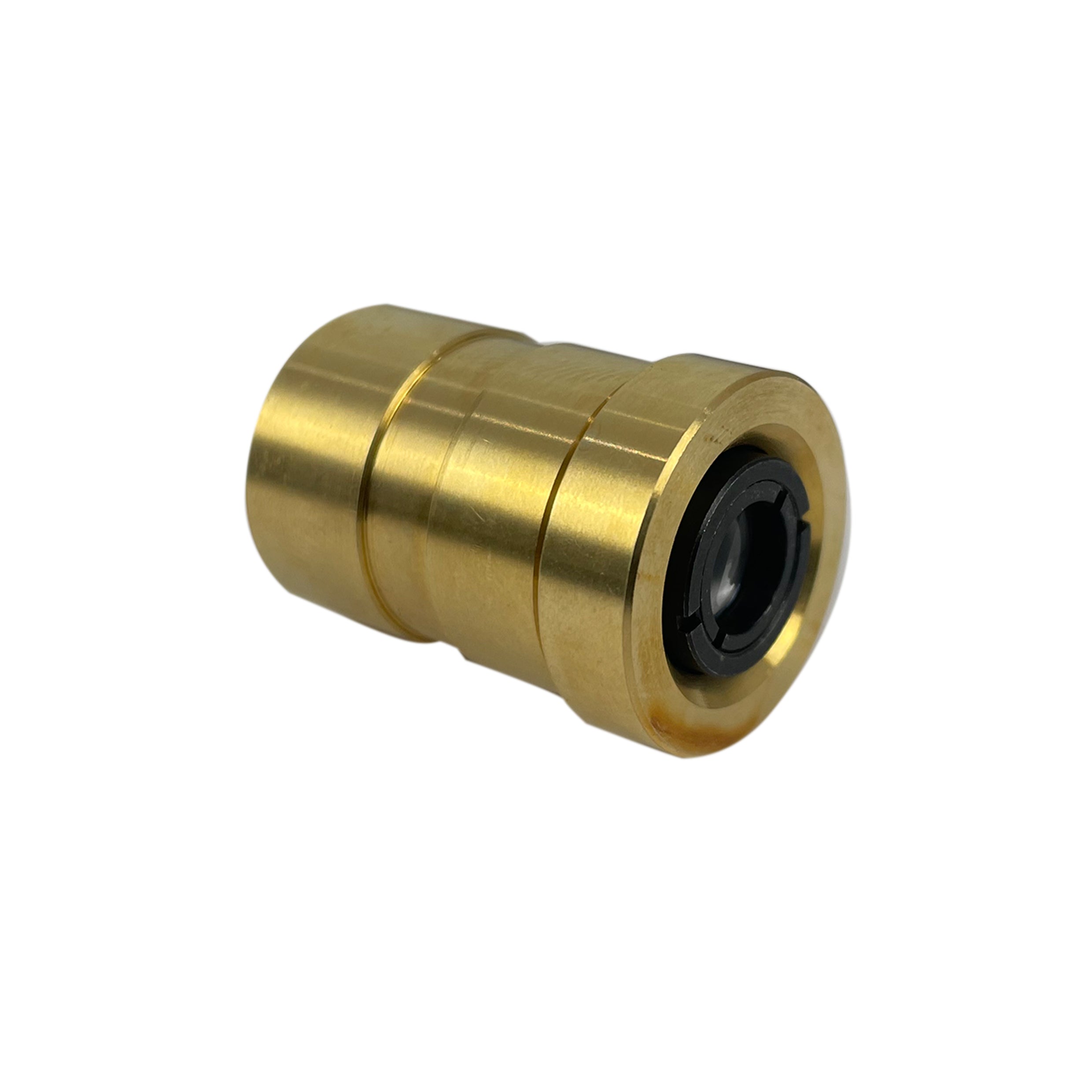 Agilent Repair Parts-Large Lens Assembly Kit