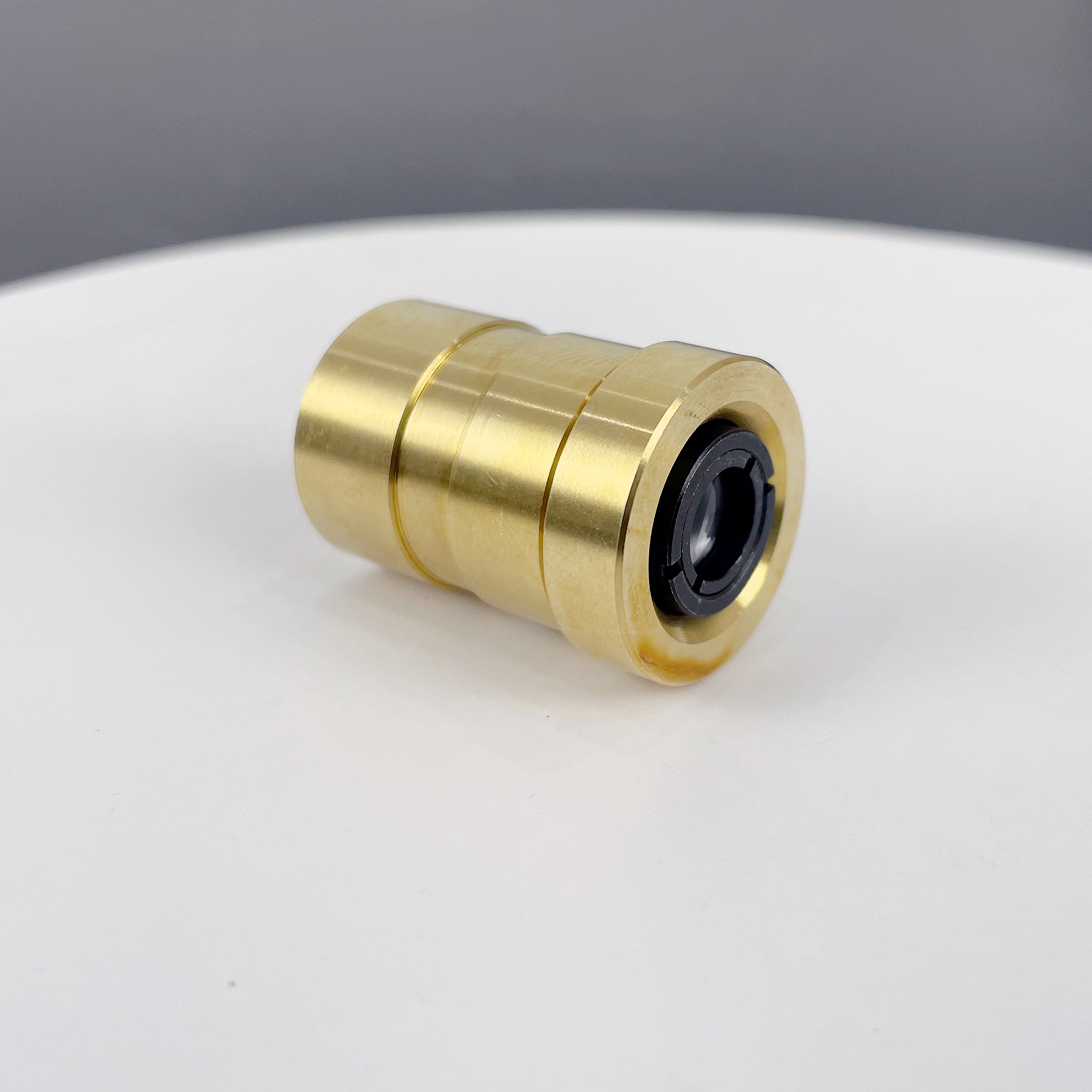 Agilent Repair Parts-Large Lens Assembly Kit