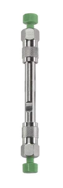 Brownlee SPP Guard Column Holder