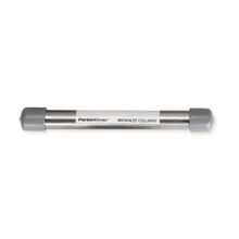 Brownlee Spheri-10 RP-8 Cartridge Column - 100 mm x 4.6 mm I.D., Pkg. 2