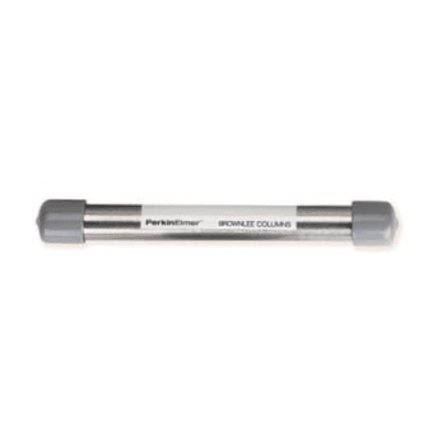 Brownlee Polypore H Cartridge Column - 100 mm x 4.6 mm I.D.