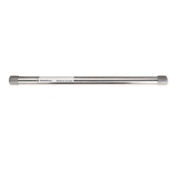 rownlee Polypore H Cartridge Column - 220 mm x 4.6 mm I.D.