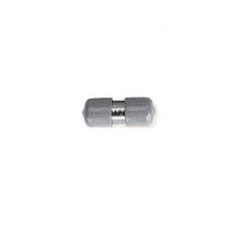 Brownlee Spheri-5 RP-8 Cartridge Column - 30 mm x 4.6 mm I.D., Pkg. 2