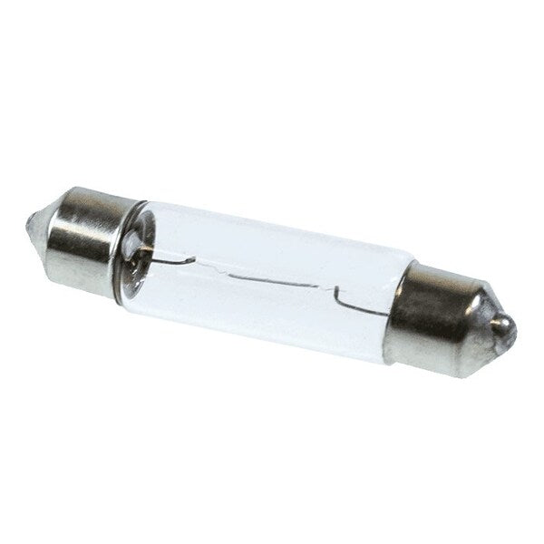 Festoon Lamp - 3 W