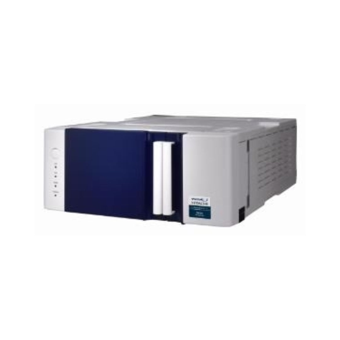 Chromaster 5410 UV Detector  | Hitachi Brand