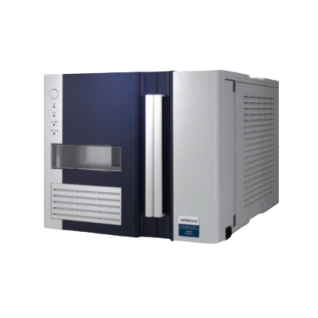 Chromaster 5440 Fluorescence Detector Advanced Spec | Hitachi Brand