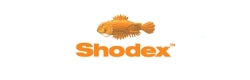 Shodex scientific laboratory products available from JM Science Analytical Instruments & Supplies