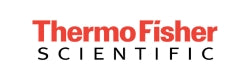 Thermo Fisher  scientific laboratory products available from JM Science Analytical Instruments & Supplies