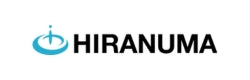 Hiranuma scientific laboratory products available from JM Science Analytical Instruments & Supplies