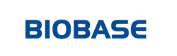 Biobase scientific laboratory products available from JM Science Analytical Instruments & Supplies