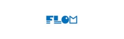 Flom scientific laboratory products available from JM Science Analytical Instruments & Supplies