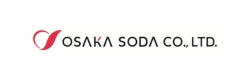Osaka Soda scientific laboratory products available from JM Science Analytical Instruments & Supplies