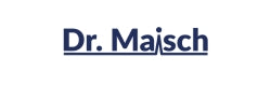 Dr. Maisch scientific laboratory products available from JM Science Analytical Instruments & Supplies