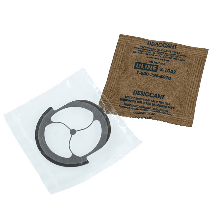 Cassette Lens ShadowStop for ELAN 9000/DRCs (Post-2005)