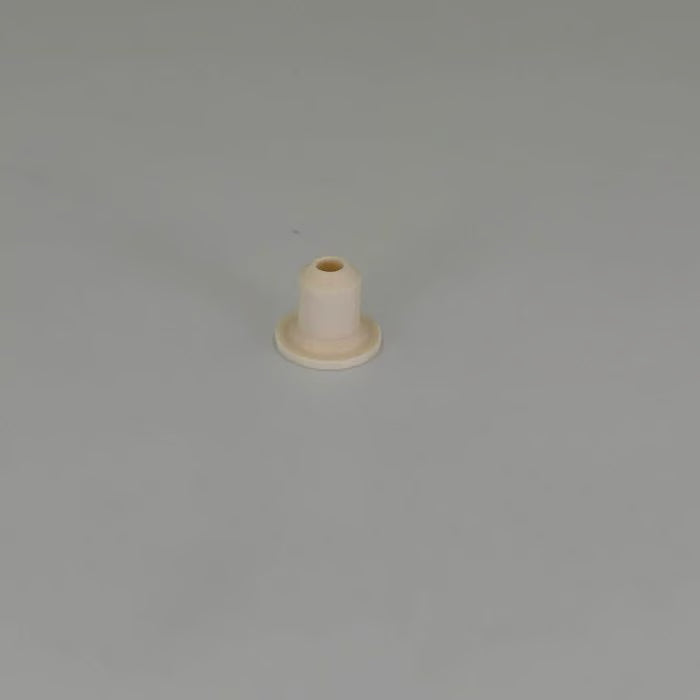 Ceramic Insulator for EI Repeller for SMARTsource