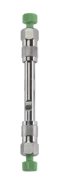 Brownlee SPP Guard Column Holder
