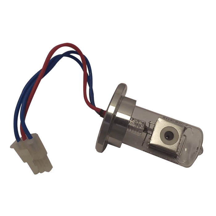 Deuterium Lamp for LAMBDA 465