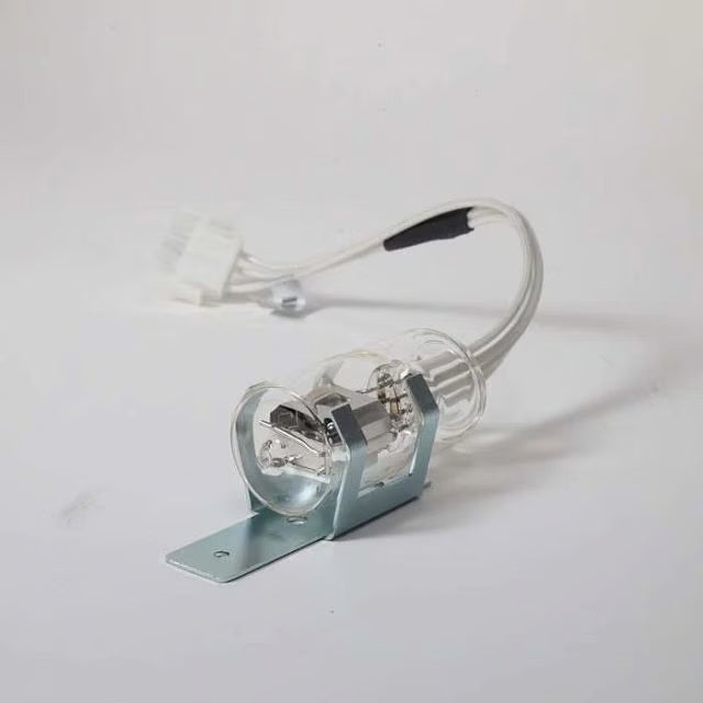 Deuterium Lamp for PinAAcle 500/900 AA
