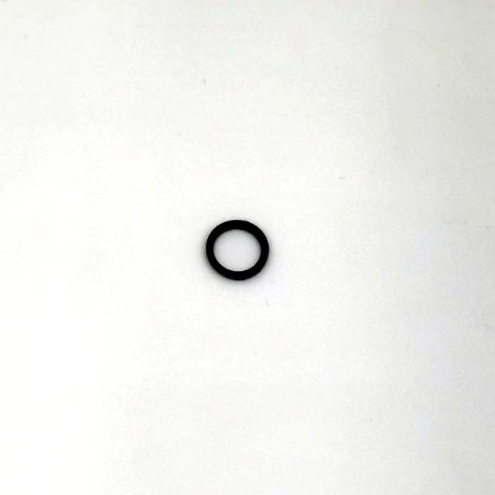 PID Lamp Window Seal