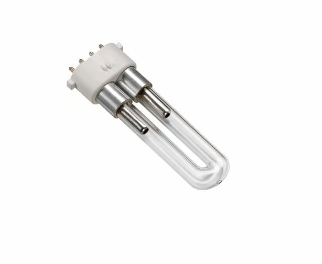 Mercury Lamp for PerkinElmer Flow Injection Mercury System (FIMS)