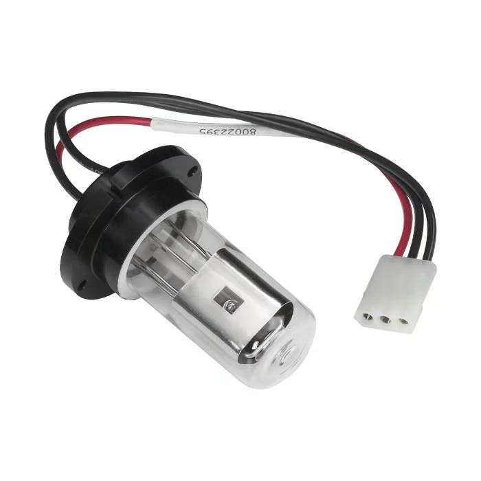 Deuterium Lamp Phase 2 for LC Series 200 Diode Array Detector