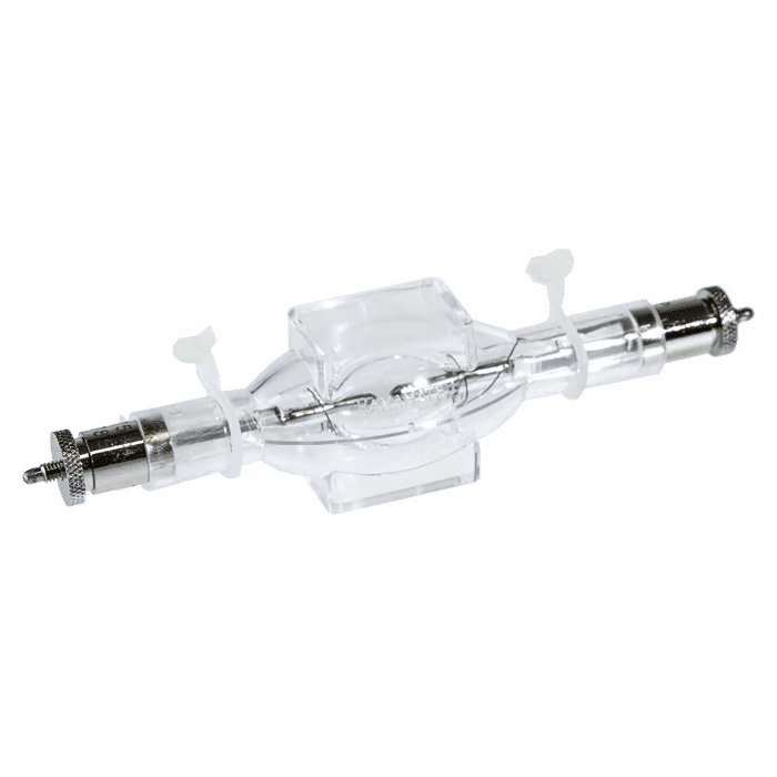 Xenon Lamp, 150 W