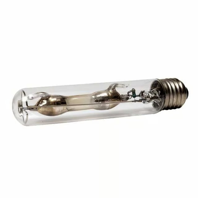 Sodium Spectral Lamp - 20 W