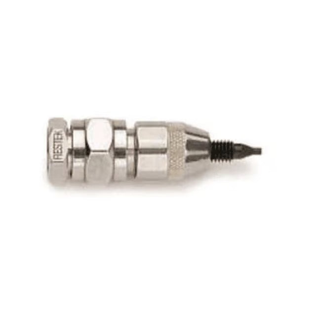 Brownlee Guard Cartridge Holder with Filter